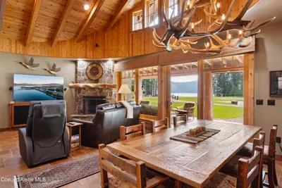 Property 26-7825 - Photo 28
