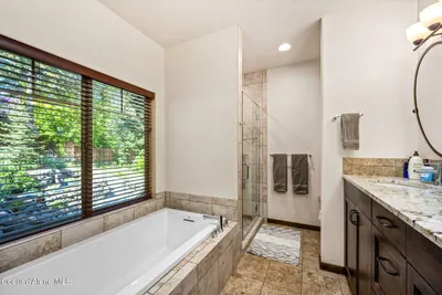 Property 26-5869 - Photo 20