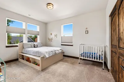 Property 26-6937 - Photo 24