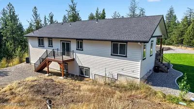Property 26-8489 - Photo 59
