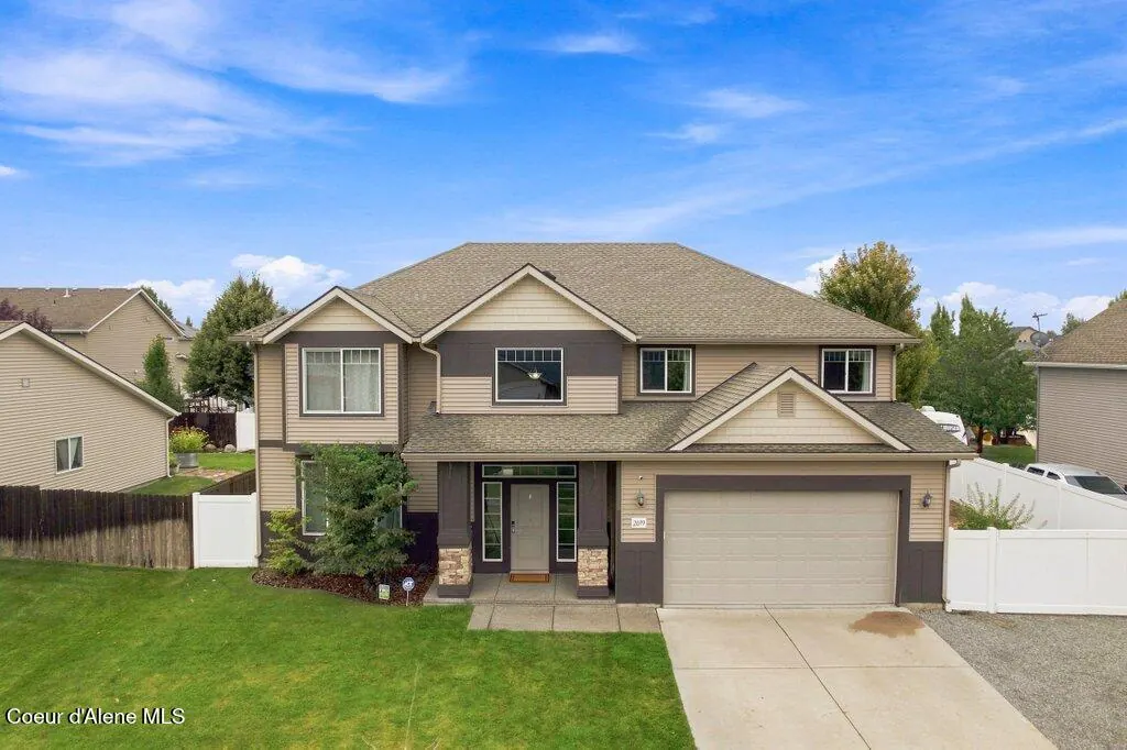 Property 26-9223 - Photo 1