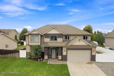 Property 26-9223 - Photo 1
