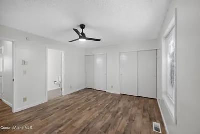 Property 26-9573 - Photo 50
