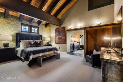 Property 26-1474 - Photo 26