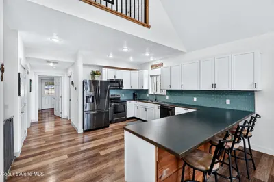 Property 26-2813 - Photo 5