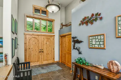 Property 26-3094 - Photo 20