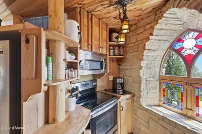 Property 26-6910 - Photo 40
