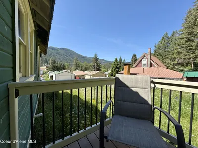 Property 26-5611 - Photo 12