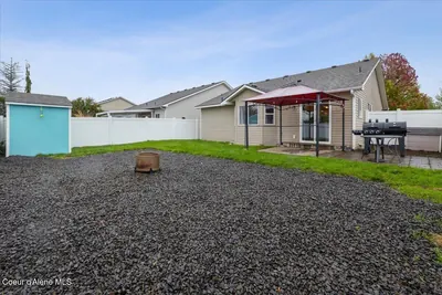 Property 26-9759 - Photo 22