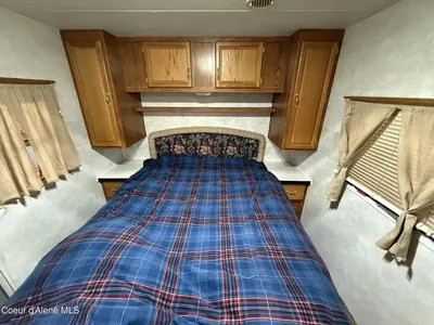 Property 26-8470 - Photo 28