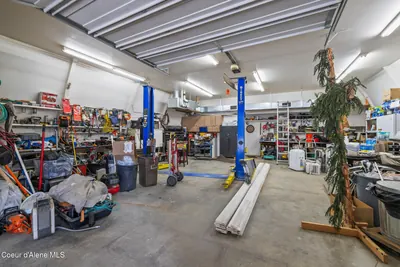 Property 26-9114 - Photo 16