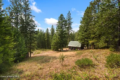 Property 26-8772 - Photo 16