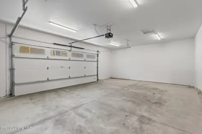 Property 26-9652 - Photo 30
