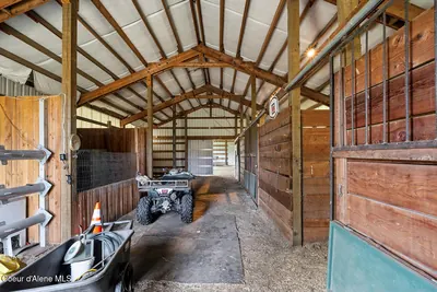 Property 26-6430 - Photo 19