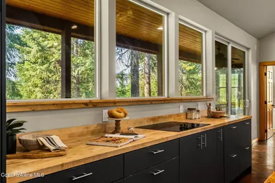 Property 26-8218 - Photo 20