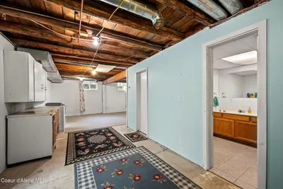 Property 26-4864 - Photo 52