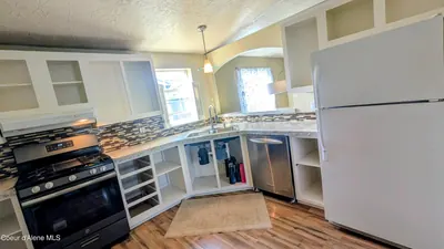 Property 26-10026 - Photo 11