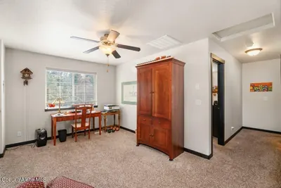 Property 26-8372 - Photo 23