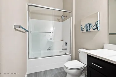 Property 26-9108 - Photo 33