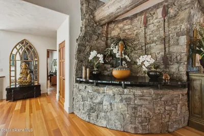 Property 26-7197 - Photo 39