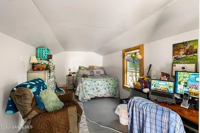 Property 26-3943 - Photo 28