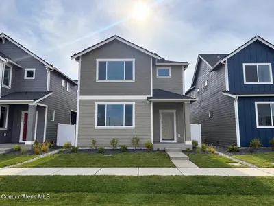 Property 26-9017 - Photo 1