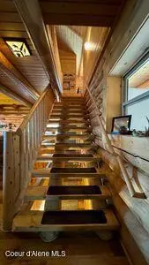 Property 26-9445 - Photo 43