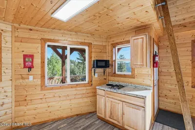 Property 25-10471 - Photo 36