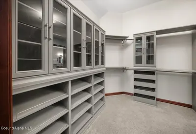 Property 26-9765 - Photo 25