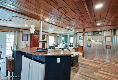 Property 26-7397 - Photo 14