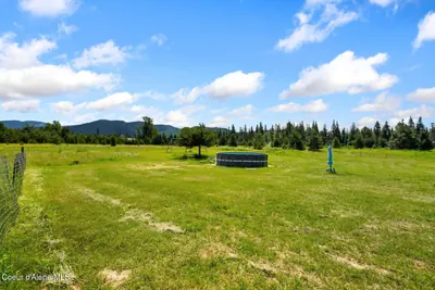 Property 26-6340 - Photo 9