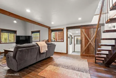 Property 26-9881 - Photo 24