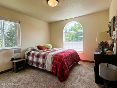 Property 26-6549 - Photo 21