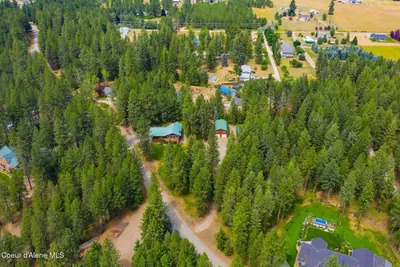 Property 26-7440 - Photo 27