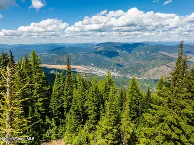 Property 25-8949 - Photo 20