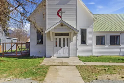 Property 26-10630 - Photo 6