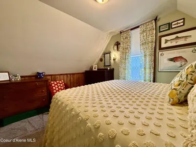 Property 26-8430 - Photo 12