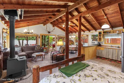 Property 26-9299 - Photo 4