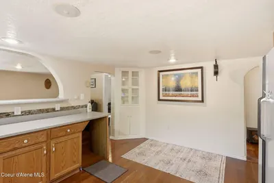 Property 26-7866 - Photo 11