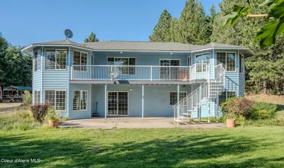 Property 26-8726 - Photo 6