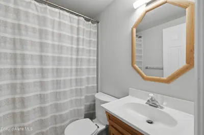 Property 26-7673 - Photo 29