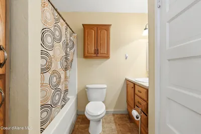 Property 26-8227 - Photo 13