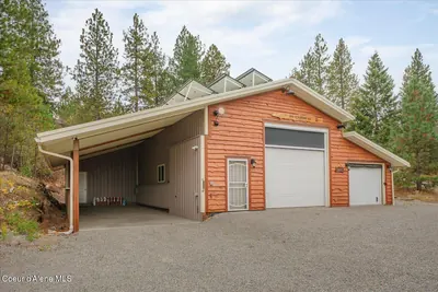 Property 26-9765 - Photo 52