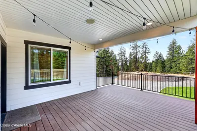 Property 26-8489 - Photo 32