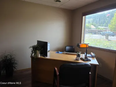 Property 26-8307 - Photo 9