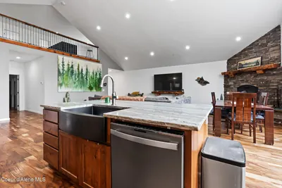 Property 26-7551 - Photo 11