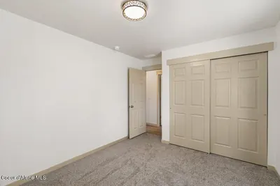Property 26-10291 - Photo 20