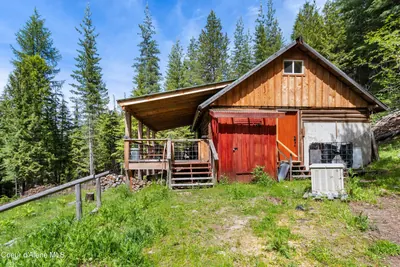 Property 26-6158 - Photo 25