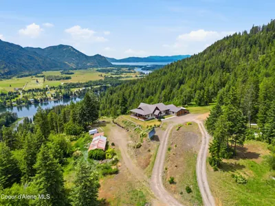 Property 26-8583 - Photo 1