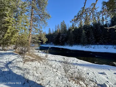 Property 26-6717 - Photo 29